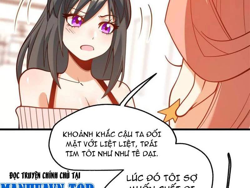 Trọng Sinh Không Làm Chạn Vương, Tôi Một Mình Nạp Game Thăng Cấp Chap 124 - Next Chap 125