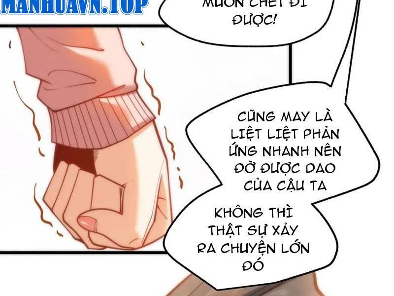 Trọng Sinh Không Làm Chạn Vương, Tôi Một Mình Nạp Game Thăng Cấp Chap 124 - Next Chap 125