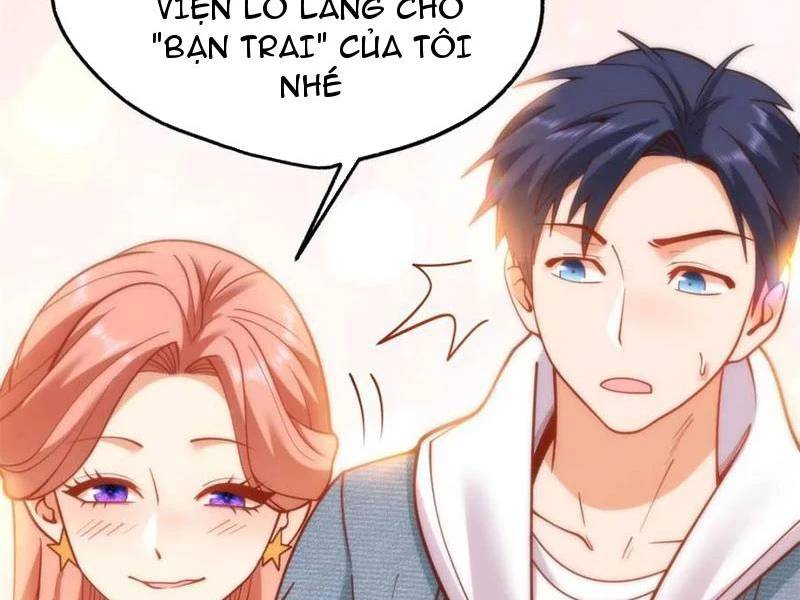 Trọng Sinh Không Làm Chạn Vương, Tôi Một Mình Nạp Game Thăng Cấp Chap 124 - Next Chap 125