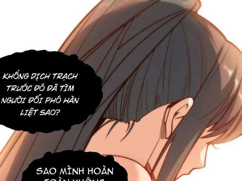 Trọng Sinh Không Làm Chạn Vương, Tôi Một Mình Nạp Game Thăng Cấp Chap 124 - Next Chap 125