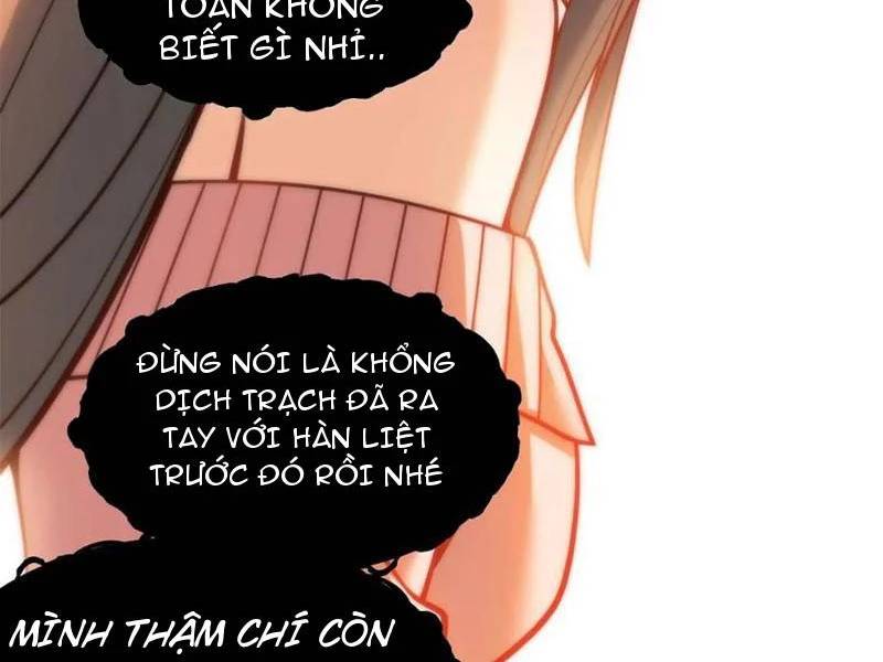 Trọng Sinh Không Làm Chạn Vương, Tôi Một Mình Nạp Game Thăng Cấp Chap 124 - Next Chap 125