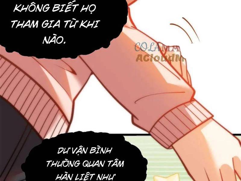 Trọng Sinh Không Làm Chạn Vương, Tôi Một Mình Nạp Game Thăng Cấp Chap 124 - Next Chap 125