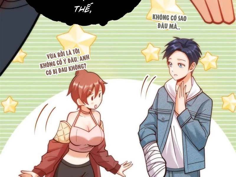 Trọng Sinh Không Làm Chạn Vương, Tôi Một Mình Nạp Game Thăng Cấp Chap 124 - Next Chap 125