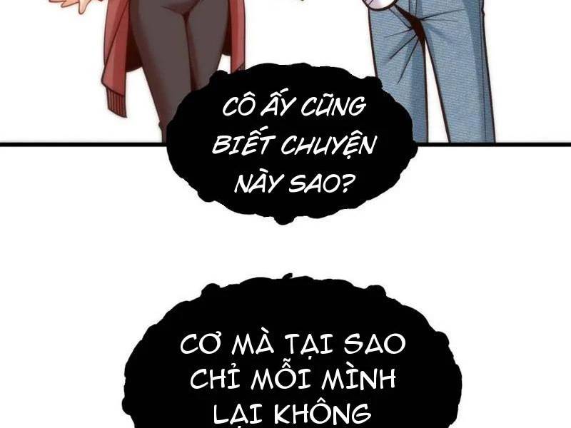 Trọng Sinh Không Làm Chạn Vương, Tôi Một Mình Nạp Game Thăng Cấp Chap 124 - Next Chap 125