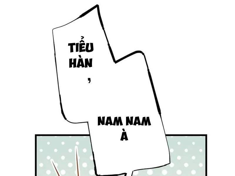 Trọng Sinh Không Làm Chạn Vương, Tôi Một Mình Nạp Game Thăng Cấp Chap 124 - Next Chap 125