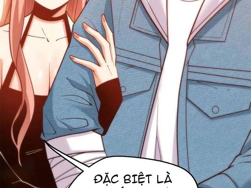 Trọng Sinh Không Làm Chạn Vương, Tôi Một Mình Nạp Game Thăng Cấp Chap 124 - Next Chap 125