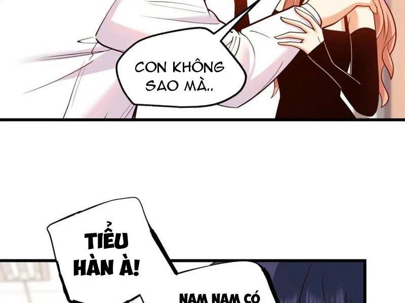 Trọng Sinh Không Làm Chạn Vương, Tôi Một Mình Nạp Game Thăng Cấp Chap 124 - Next Chap 125