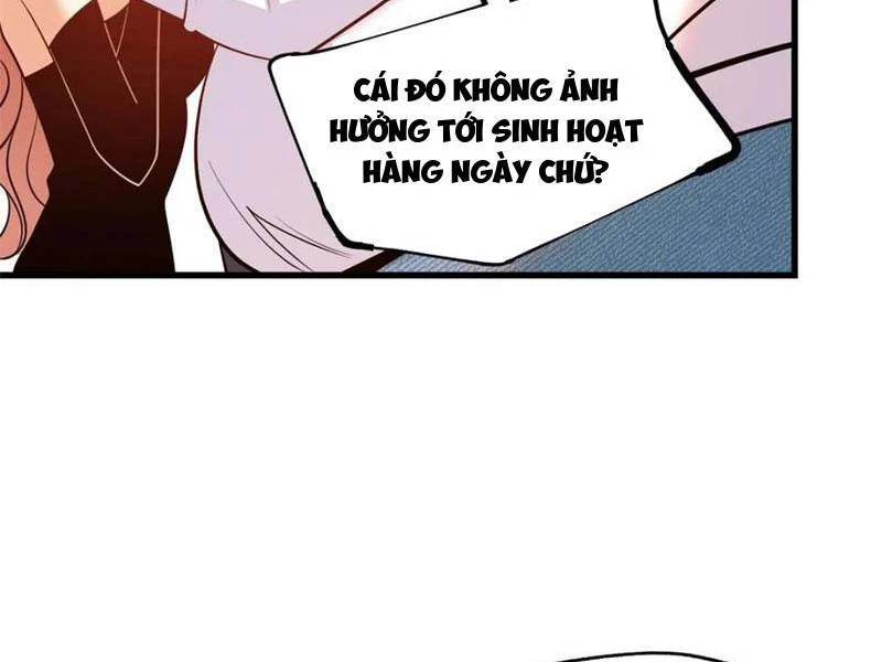 Trọng Sinh Không Làm Chạn Vương, Tôi Một Mình Nạp Game Thăng Cấp Chap 124 - Next Chap 125