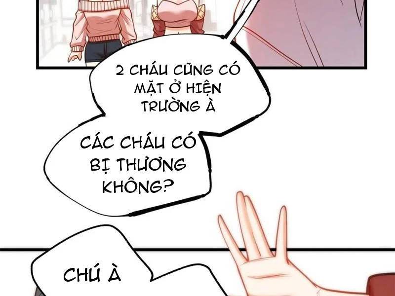 Trọng Sinh Không Làm Chạn Vương, Tôi Một Mình Nạp Game Thăng Cấp Chap 124 - Next Chap 125