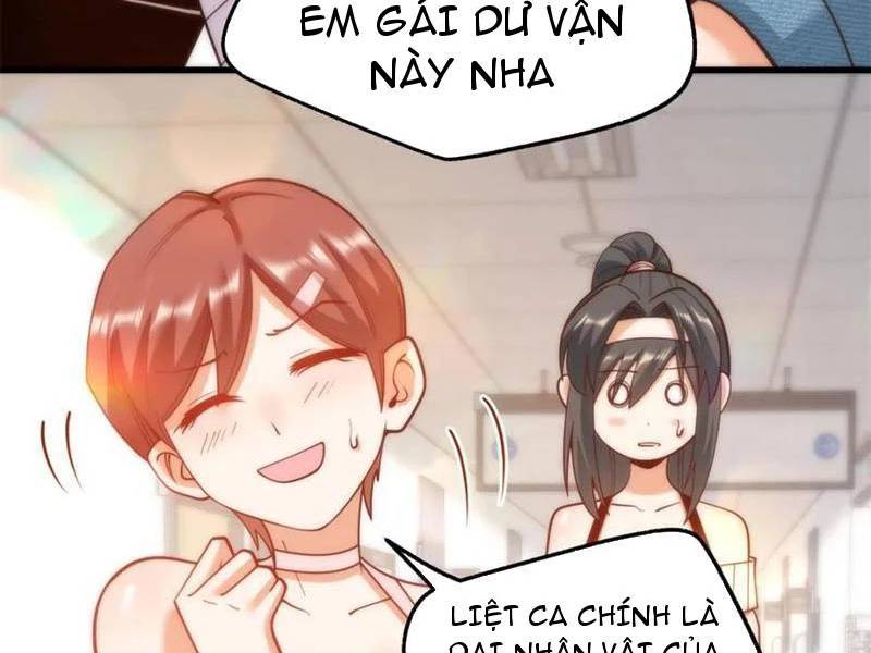 Trọng Sinh Không Làm Chạn Vương, Tôi Một Mình Nạp Game Thăng Cấp Chap 124 - Next Chap 125