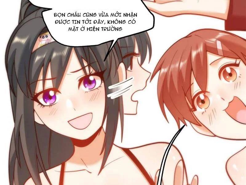 Trọng Sinh Không Làm Chạn Vương, Tôi Một Mình Nạp Game Thăng Cấp Chap 124 - Next Chap 125