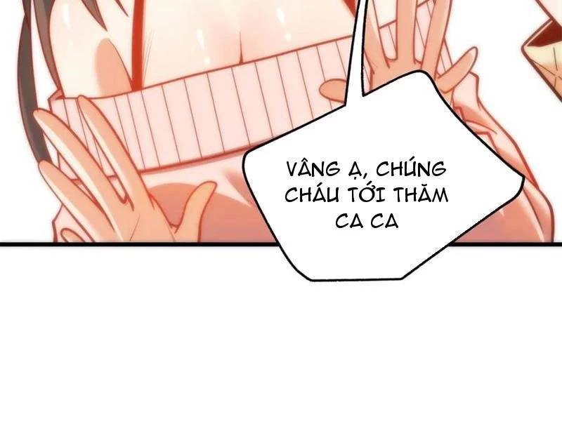 Trọng Sinh Không Làm Chạn Vương, Tôi Một Mình Nạp Game Thăng Cấp Chap 124 - Next Chap 125