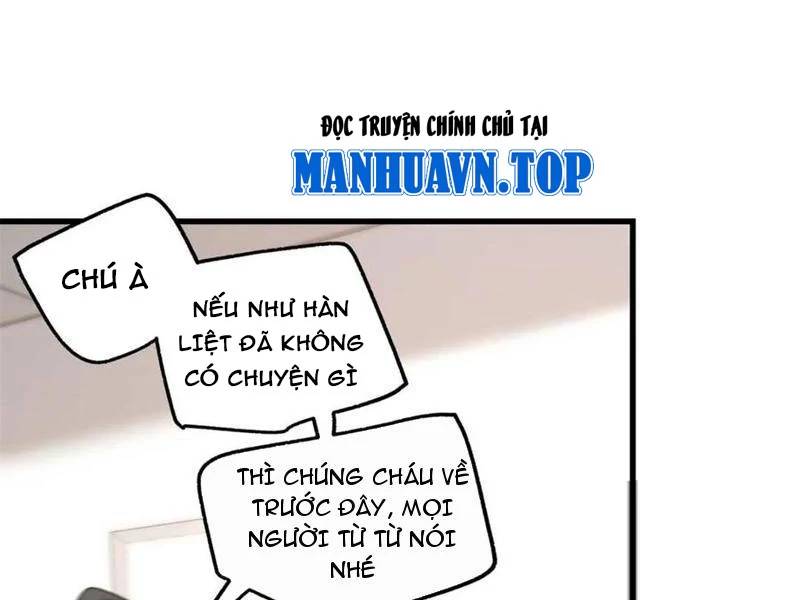 Trọng Sinh Không Làm Chạn Vương, Tôi Một Mình Nạp Game Thăng Cấp Chap 124 - Next Chap 125