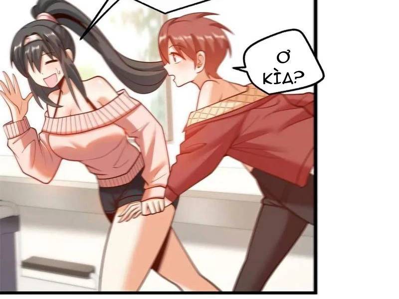 Trọng Sinh Không Làm Chạn Vương, Tôi Một Mình Nạp Game Thăng Cấp Chap 124 - Next Chap 125