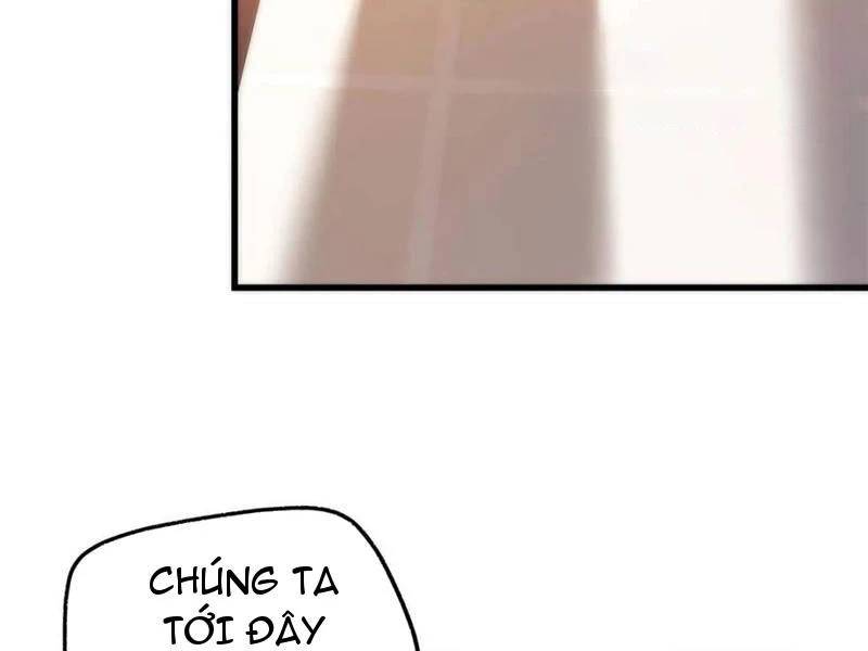 Trọng Sinh Không Làm Chạn Vương, Tôi Một Mình Nạp Game Thăng Cấp Chap 124 - Next Chap 125