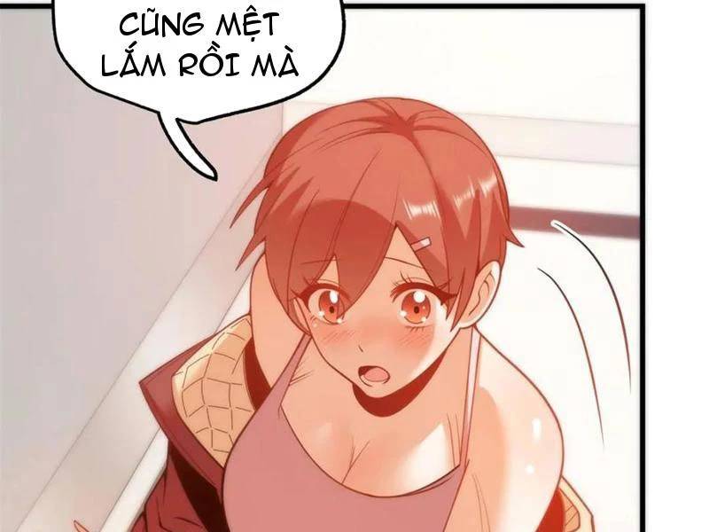 Trọng Sinh Không Làm Chạn Vương, Tôi Một Mình Nạp Game Thăng Cấp Chap 124 - Next Chap 125