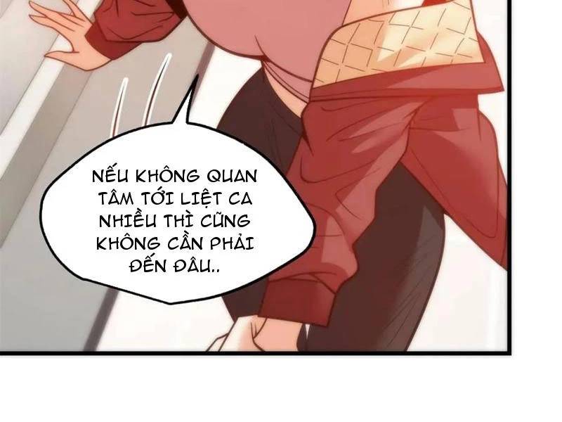 Trọng Sinh Không Làm Chạn Vương, Tôi Một Mình Nạp Game Thăng Cấp Chap 124 - Next Chap 125
