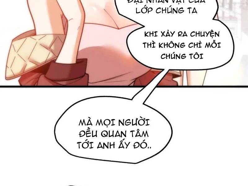 Trọng Sinh Không Làm Chạn Vương, Tôi Một Mình Nạp Game Thăng Cấp Chap 124 - Next Chap 125