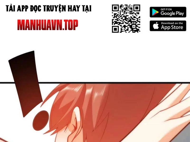 Trọng Sinh Không Làm Chạn Vương, Tôi Một Mình Nạp Game Thăng Cấp Chap 124 - Next Chap 125
