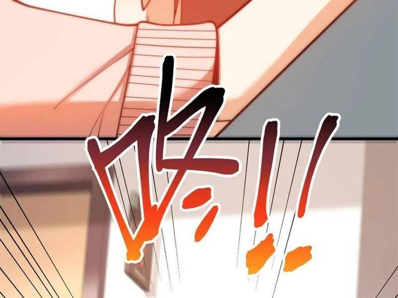 Trọng Sinh Không Làm Chạn Vương, Tôi Một Mình Nạp Game Thăng Cấp Chap 124 - Next Chap 125
