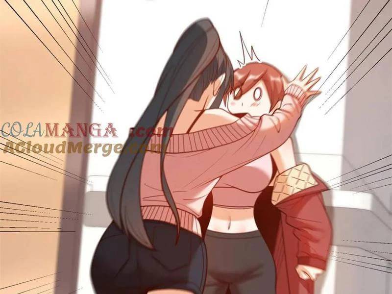 Trọng Sinh Không Làm Chạn Vương, Tôi Một Mình Nạp Game Thăng Cấp Chap 124 - Next Chap 125