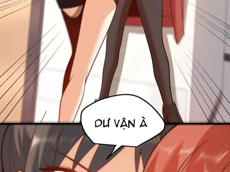 Trọng Sinh Không Làm Chạn Vương, Tôi Một Mình Nạp Game Thăng Cấp Chap 124 - Next Chap 125
