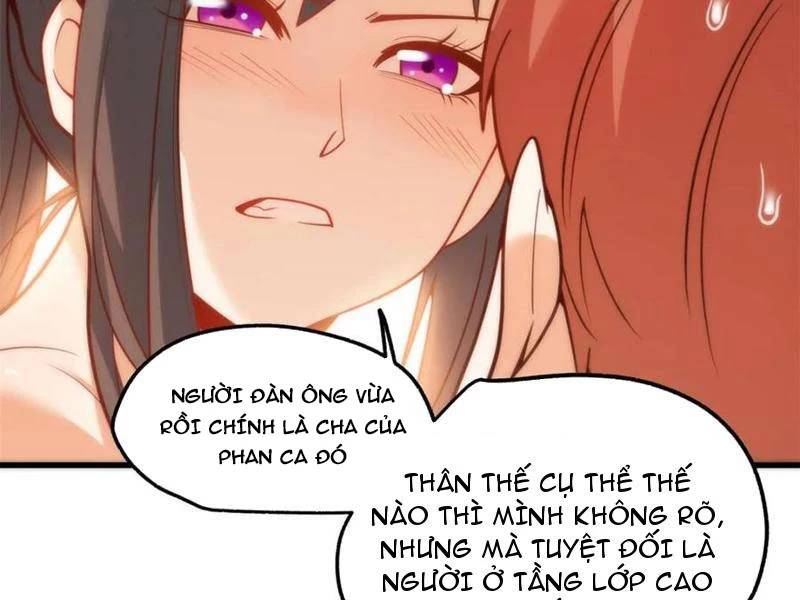 Trọng Sinh Không Làm Chạn Vương, Tôi Một Mình Nạp Game Thăng Cấp Chap 124 - Next Chap 125
