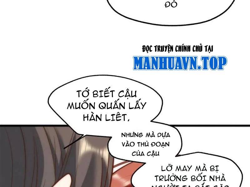 Trọng Sinh Không Làm Chạn Vương, Tôi Một Mình Nạp Game Thăng Cấp Chap 124 - Next Chap 125