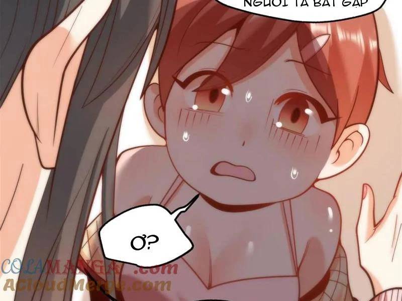 Trọng Sinh Không Làm Chạn Vương, Tôi Một Mình Nạp Game Thăng Cấp Chap 124 - Next Chap 125