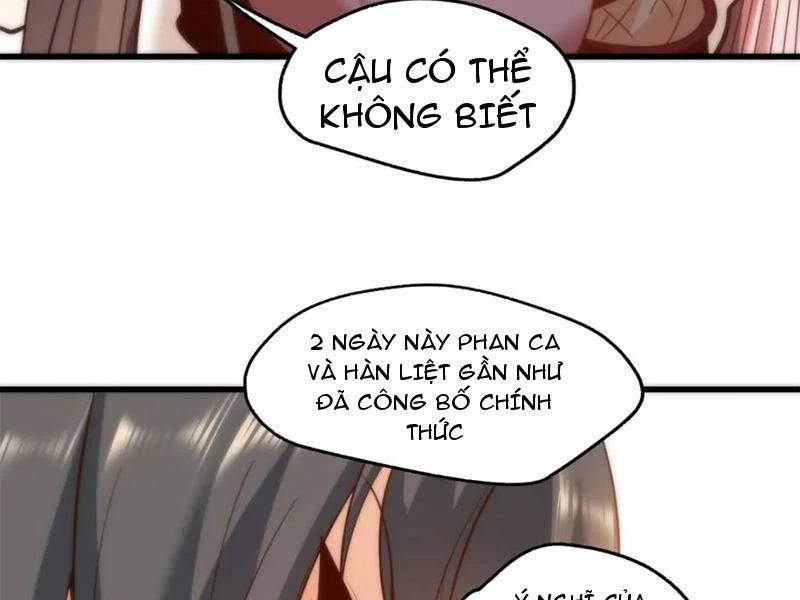 Trọng Sinh Không Làm Chạn Vương, Tôi Một Mình Nạp Game Thăng Cấp Chap 124 - Next Chap 125