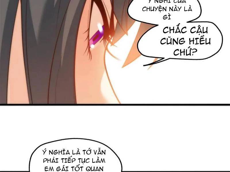 Trọng Sinh Không Làm Chạn Vương, Tôi Một Mình Nạp Game Thăng Cấp Chap 124 - Next Chap 125