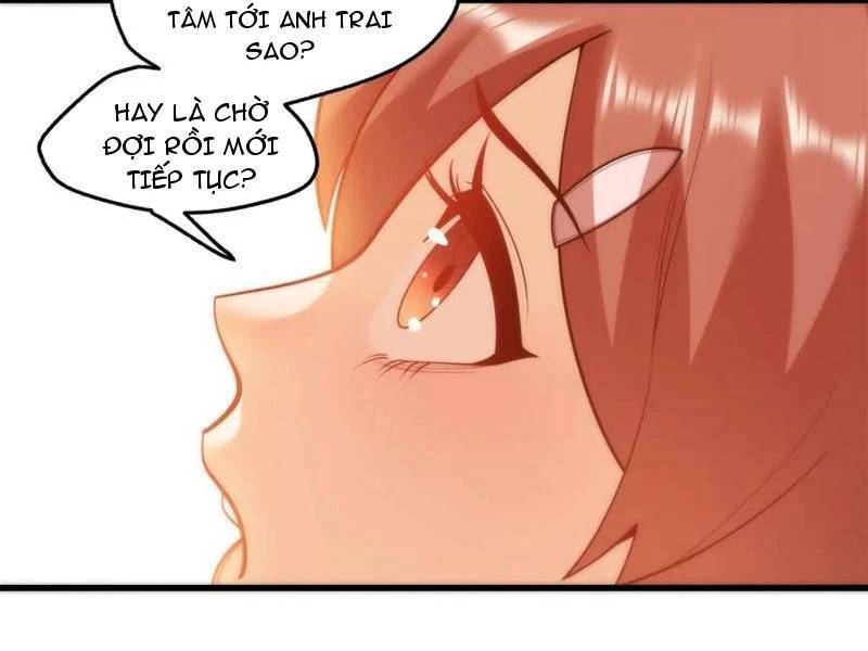 Trọng Sinh Không Làm Chạn Vương, Tôi Một Mình Nạp Game Thăng Cấp Chap 124 - Next Chap 125