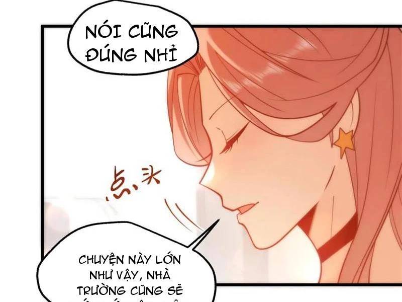 Trọng Sinh Không Làm Chạn Vương, Tôi Một Mình Nạp Game Thăng Cấp Chap 124 - Next Chap 125