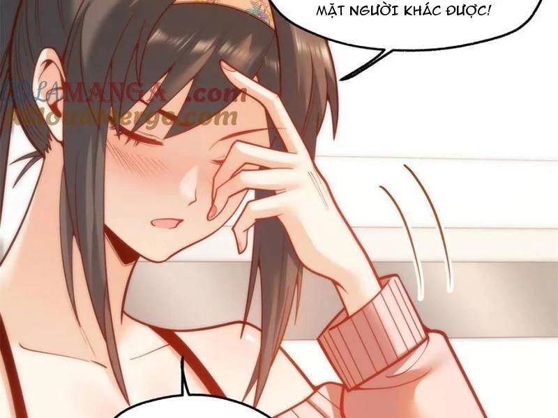 Trọng Sinh Không Làm Chạn Vương, Tôi Một Mình Nạp Game Thăng Cấp Chap 124 - Next Chap 125