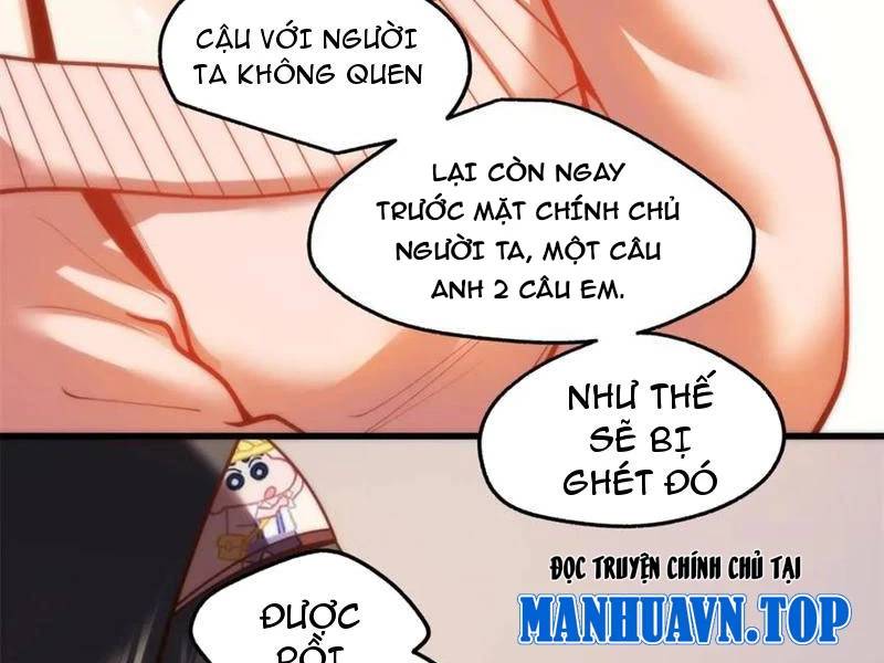 Trọng Sinh Không Làm Chạn Vương, Tôi Một Mình Nạp Game Thăng Cấp Chap 124 - Next Chap 125