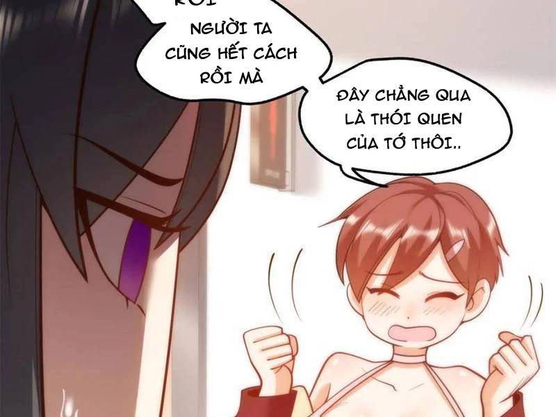 Trọng Sinh Không Làm Chạn Vương, Tôi Một Mình Nạp Game Thăng Cấp Chap 124 - Next Chap 125
