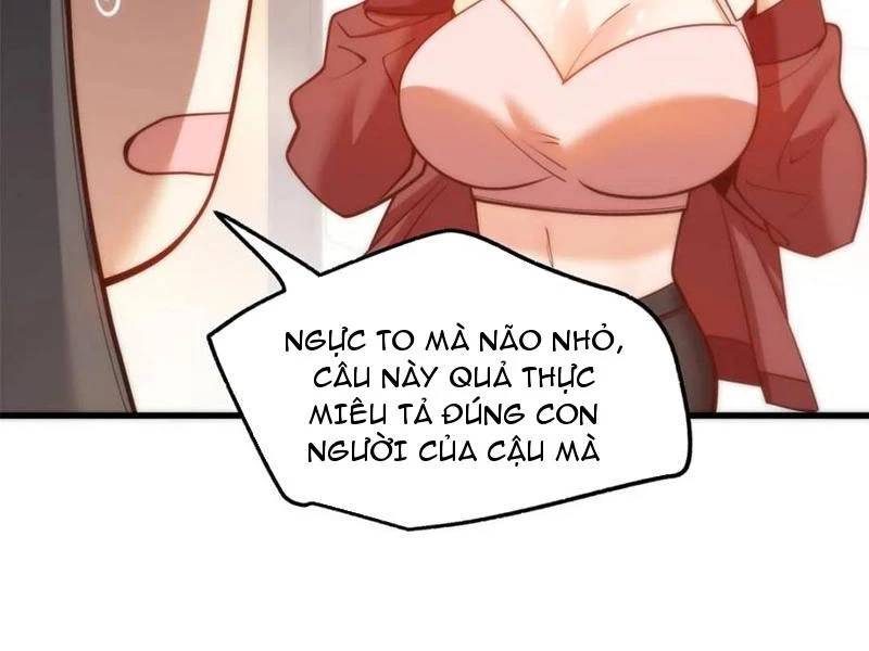 Trọng Sinh Không Làm Chạn Vương, Tôi Một Mình Nạp Game Thăng Cấp Chap 124 - Next Chap 125