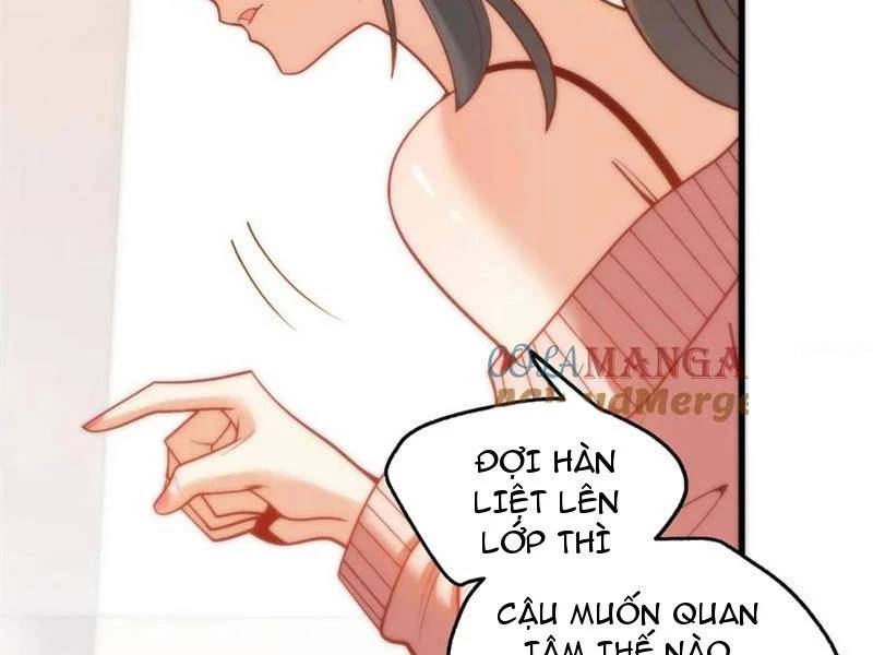 Trọng Sinh Không Làm Chạn Vương, Tôi Một Mình Nạp Game Thăng Cấp Chap 124 - Next Chap 125