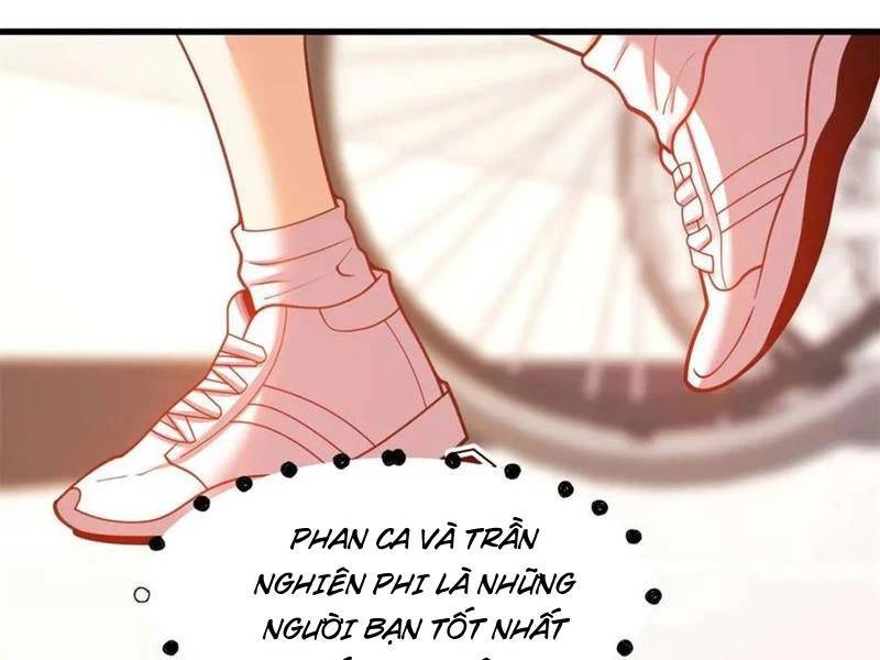 Trọng Sinh Không Làm Chạn Vương, Tôi Một Mình Nạp Game Thăng Cấp Chap 124 - Next Chap 125
