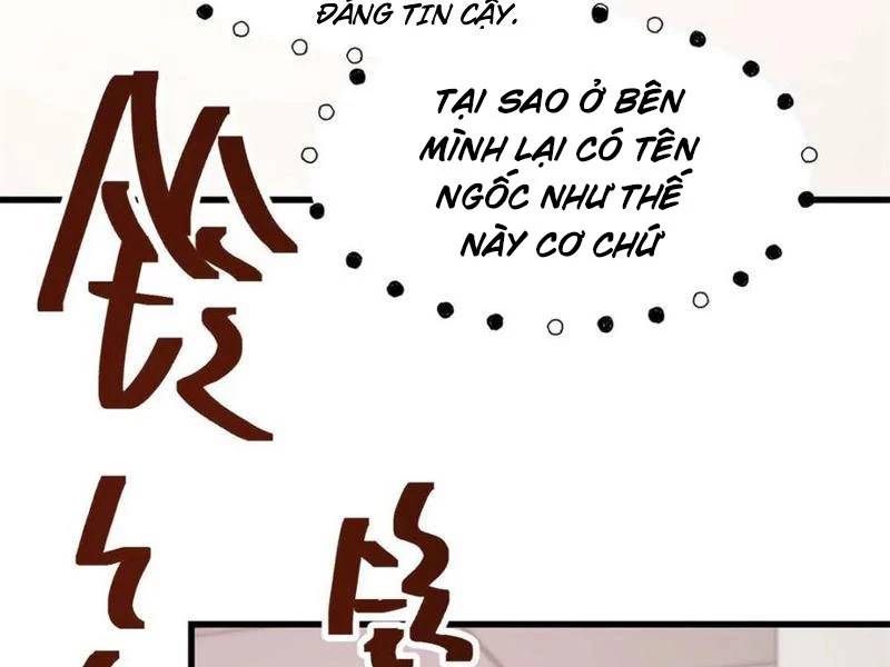 Trọng Sinh Không Làm Chạn Vương, Tôi Một Mình Nạp Game Thăng Cấp Chap 124 - Next Chap 125