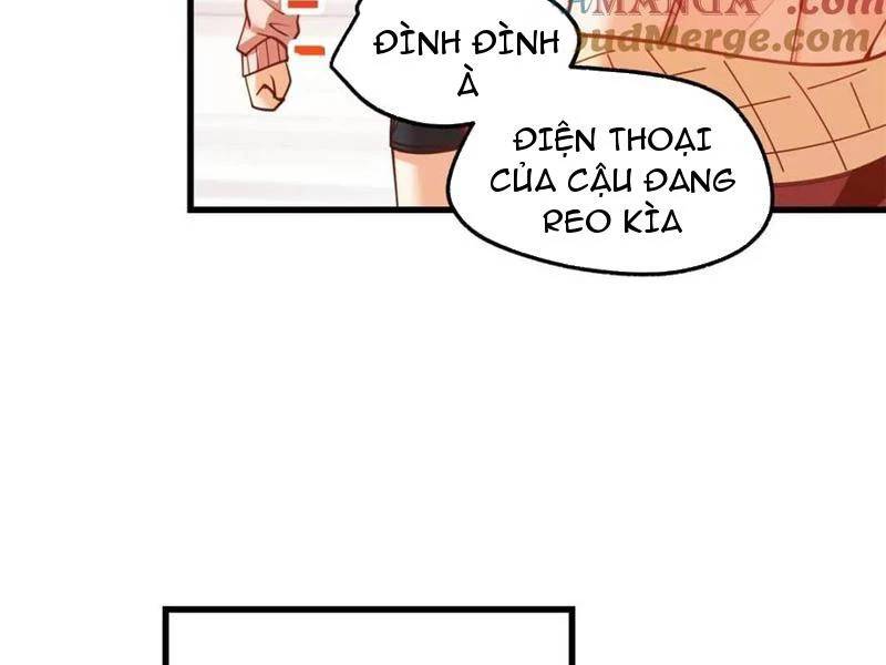 Trọng Sinh Không Làm Chạn Vương, Tôi Một Mình Nạp Game Thăng Cấp Chap 124 - Next Chap 125