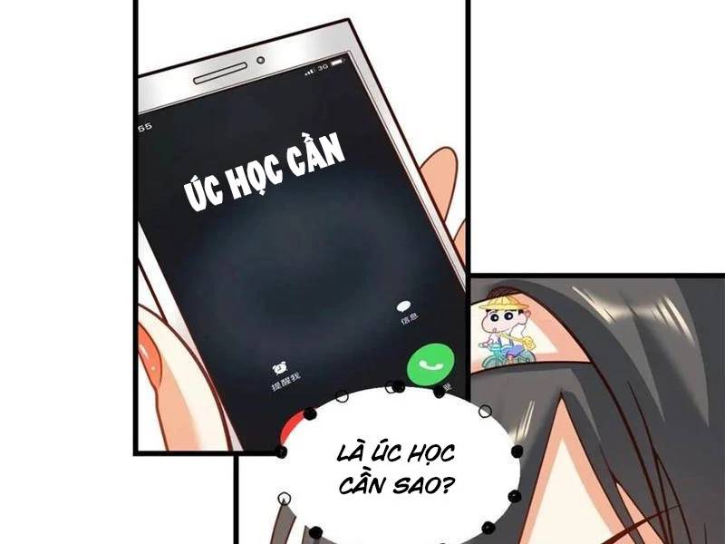 Trọng Sinh Không Làm Chạn Vương, Tôi Một Mình Nạp Game Thăng Cấp Chap 124 - Next Chap 125