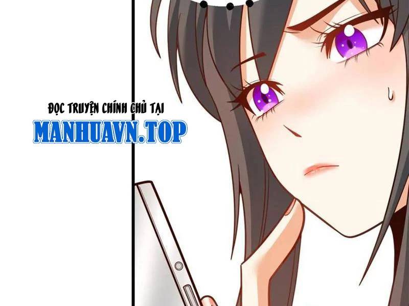Trọng Sinh Không Làm Chạn Vương, Tôi Một Mình Nạp Game Thăng Cấp Chap 124 - Next Chap 125