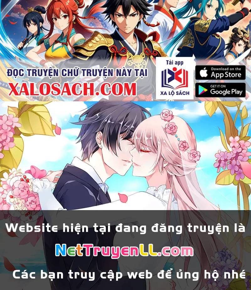 Trọng Sinh Không Làm Chạn Vương, Tôi Một Mình Nạp Game Thăng Cấp Chap 124 - Next Chap 125