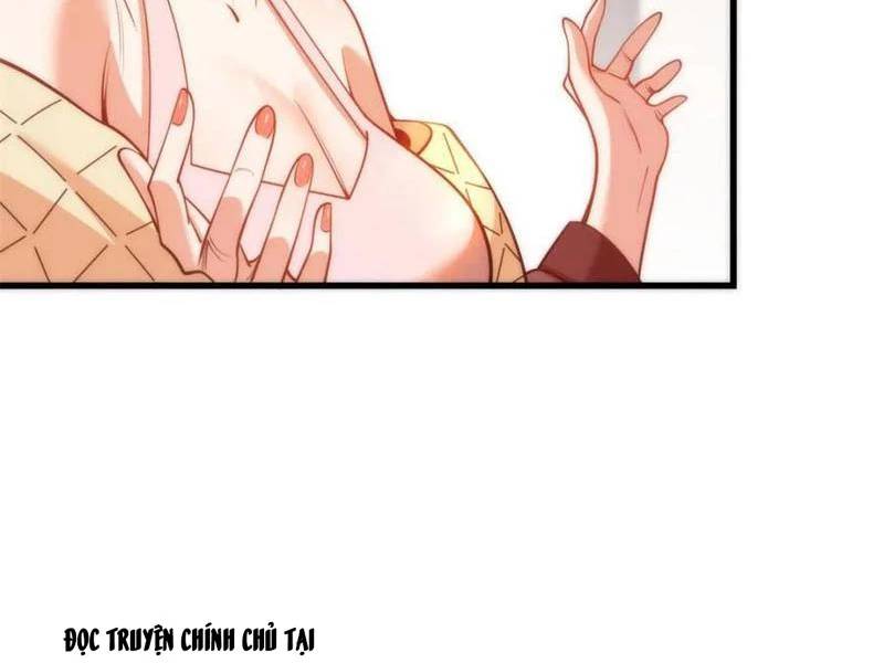 Trọng Sinh Không Làm Chạn Vương, Tôi Một Mình Nạp Game Thăng Cấp Chap 124 - Next Chap 125