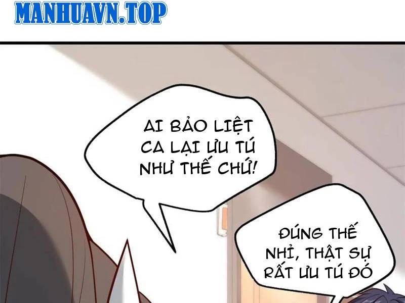Trọng Sinh Không Làm Chạn Vương, Tôi Một Mình Nạp Game Thăng Cấp Chap 124 - Next Chap 125
