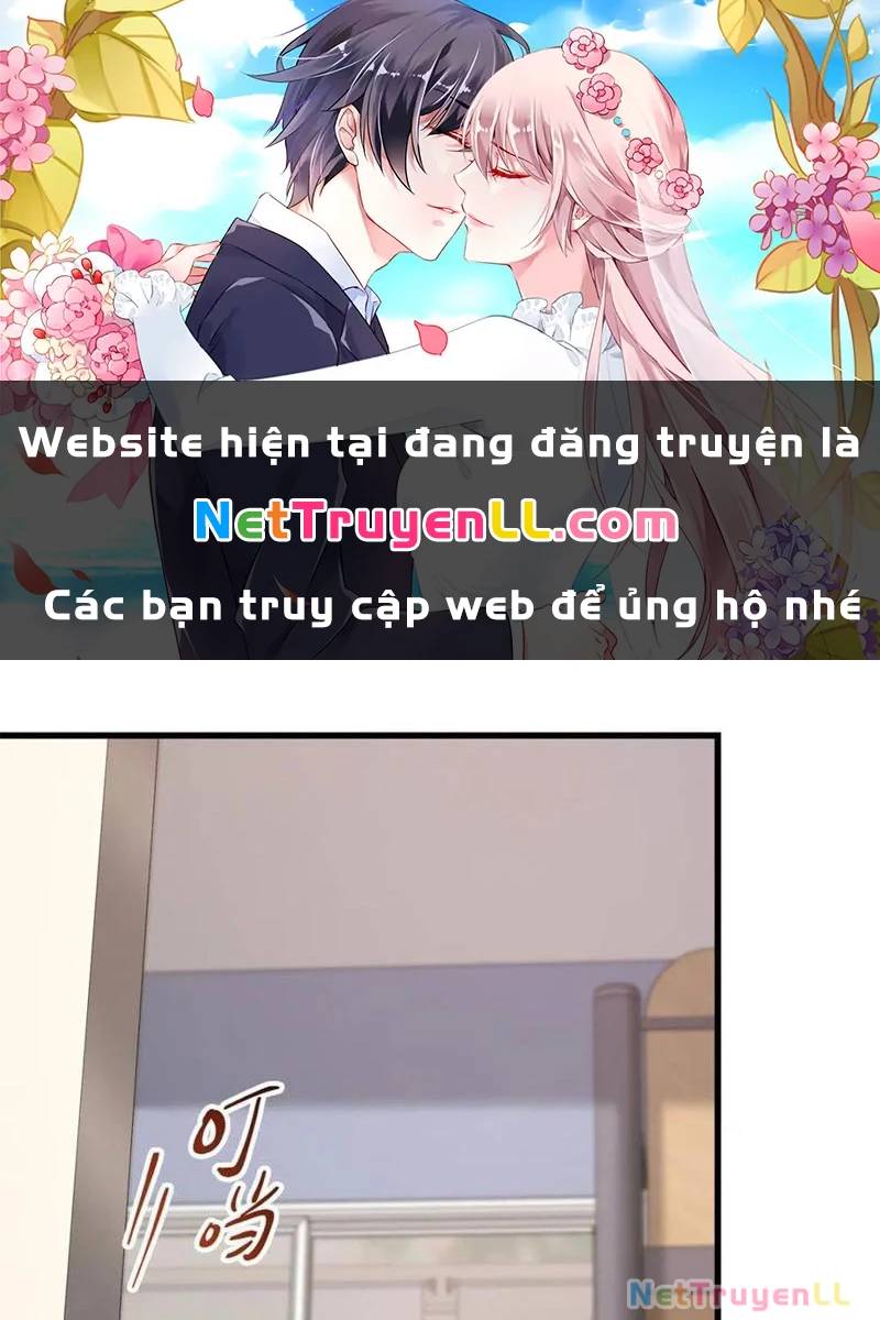 Trọng Sinh Không Làm Chạn Vương, Tôi Một Mình Nạp Game Thăng Cấp Chap 125 - Next Chap 126