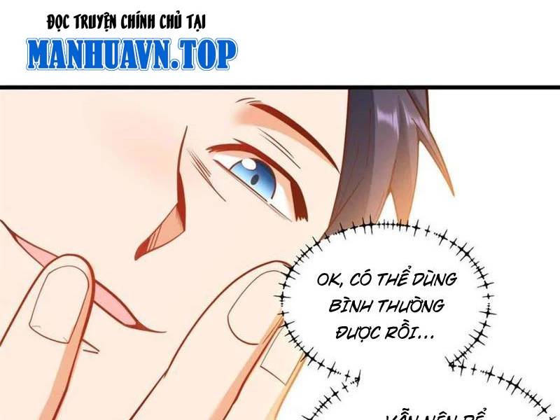 Trọng Sinh Không Làm Chạn Vương, Tôi Một Mình Nạp Game Thăng Cấp Chap 125 - Next Chap 126