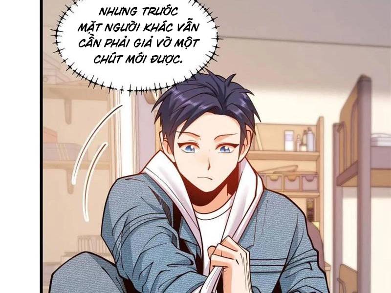 Trọng Sinh Không Làm Chạn Vương, Tôi Một Mình Nạp Game Thăng Cấp Chap 125 - Next Chap 126