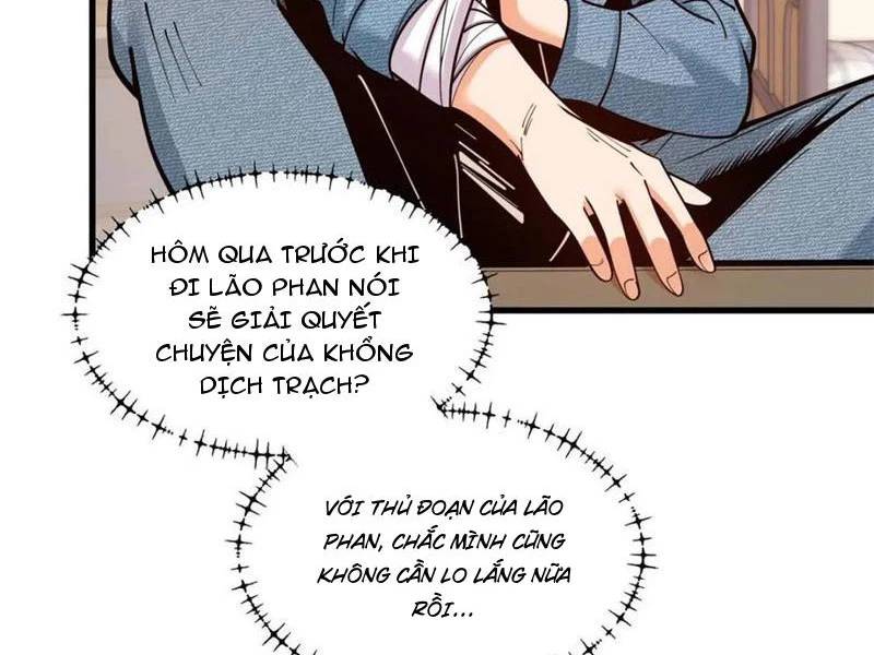 Trọng Sinh Không Làm Chạn Vương, Tôi Một Mình Nạp Game Thăng Cấp Chap 125 - Next Chap 126